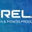 Morelax logo